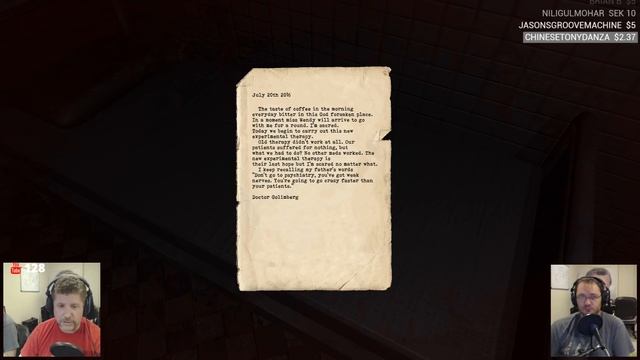 Garbage Game Crapstream: Crap Theft Auto, Poopy Baby SCP, spooky scary crap games смотреть онлайн