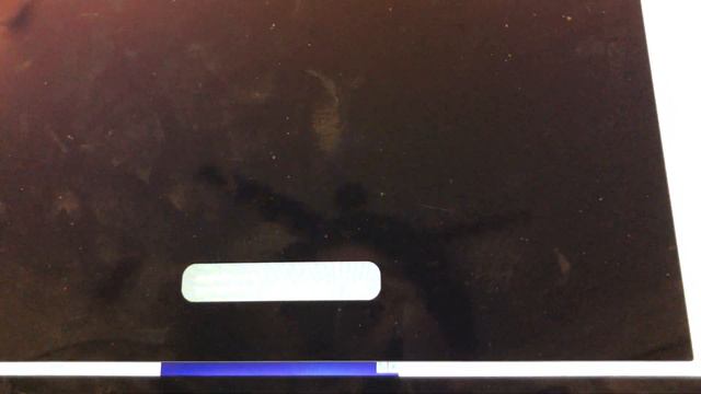 HOW TO GET AMONG US MOD MENU ON MAC!!! смотреть онлайн