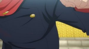 МАГИЧЕСКАЯ БИТВА 2 ЗА 8 МИНУТ - ( Часть 1 )