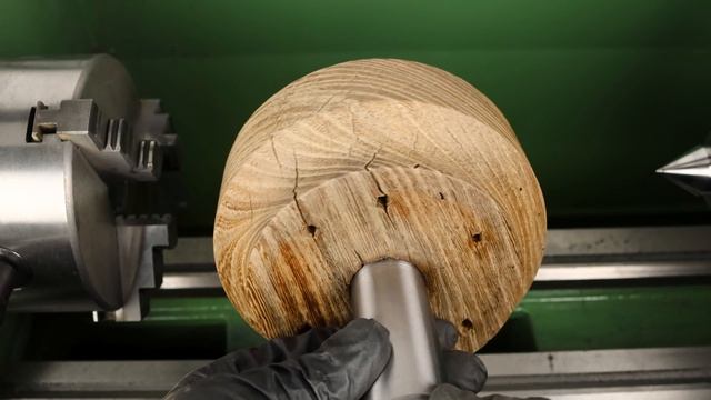 Grapes Juice Press Restoration смотреть онлайн