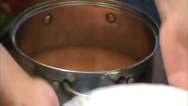 Варенье из облепихи. Как правильно сварить варенье из облепихи. смотреть онлайн