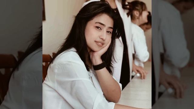 Qaldirg'ochning Qanotiga Bog'lab Qo'ydim Ruxsora Uying Kuygur @COVERUZOFFICIAL#coveruz #uyingkuygur