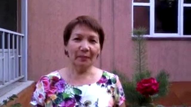 3возникла идея устроиться тайным покупателем смотреть онлайн