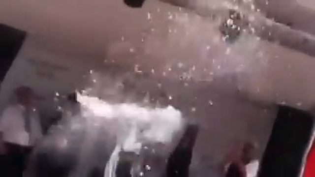 Wout Poels triumphed on today's third stage of the Skoda Tour de Luxembourg смотреть онлайн