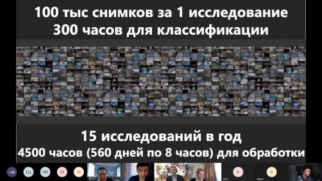 Использование инструментов на основе искусственного интеллекта Microsoft смотреть онлайн