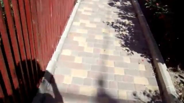 Три секрета грамотной установки дождеприемника смотреть онлайн