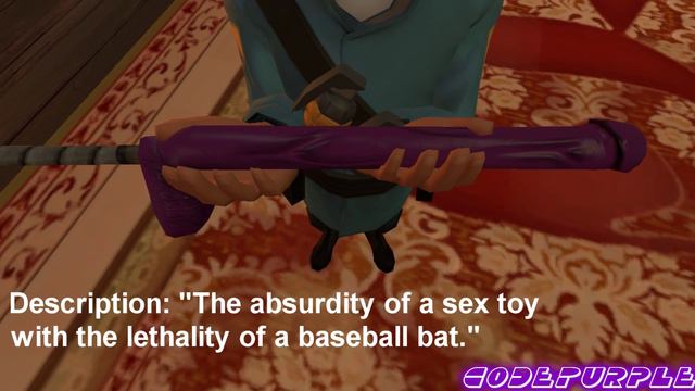 [GMod] Trade In A Nutshell смотреть онлайн