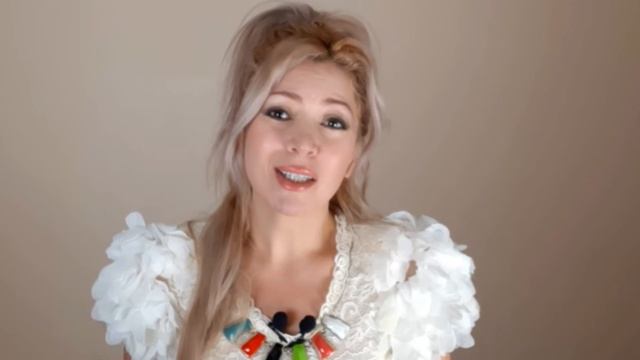 Детские сказки . Автор замечательных рассказов для детей @bogatvladimir смотреть онлайн