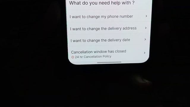 Flipkart shipping order cancel kaise kare / how to cancel Flipkart order смотреть онлайн