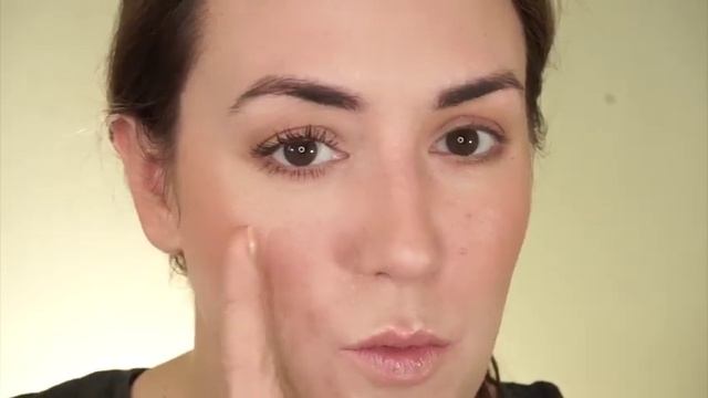 Gucci Mascara// First Impressions