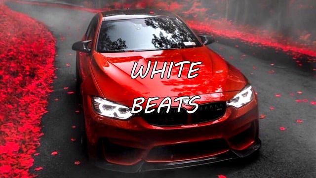 Breezey Montana - Nascar