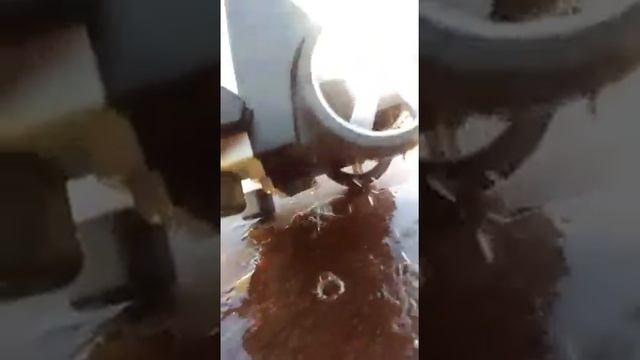 Штиль re108 первый запуск смотреть онлайн