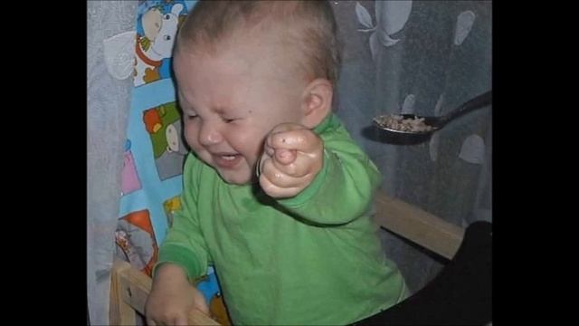 Поет М Подчаший Сегодня праздник у девчат смотреть онлайн