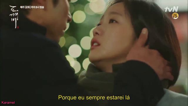 Justin Timberlake - True Colors - Feat Anna Kendrick (Legendado)