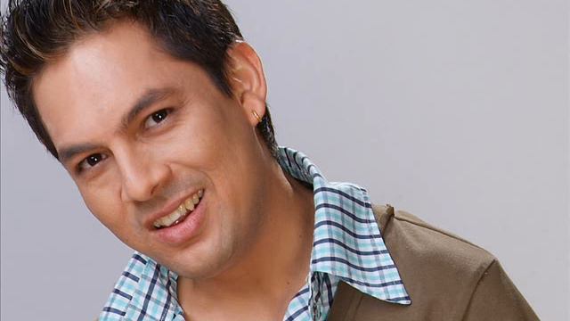 Maya basnu vanda aghi смотреть онлайн