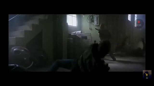 Дэдпул под музыку смотреть онлайн