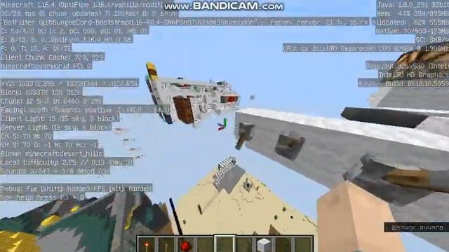 крестики-нолики / tic tac toe смотреть онлайн