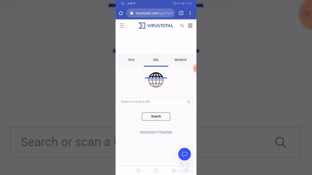 HOW TO PROTECT MY DEVICE IN TAMIL смотреть онлайн