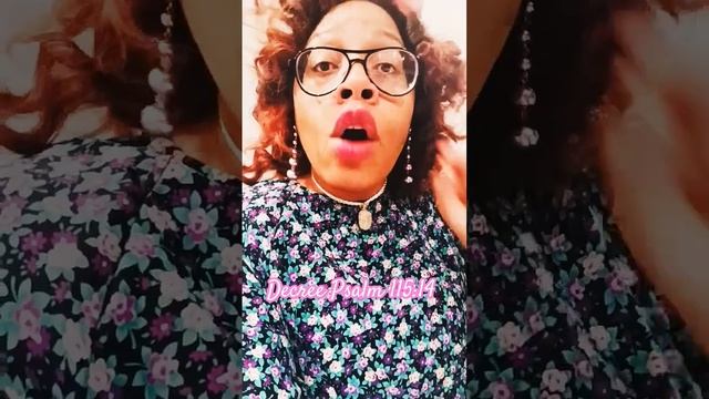 He will increase you and your children! смотреть онлайн