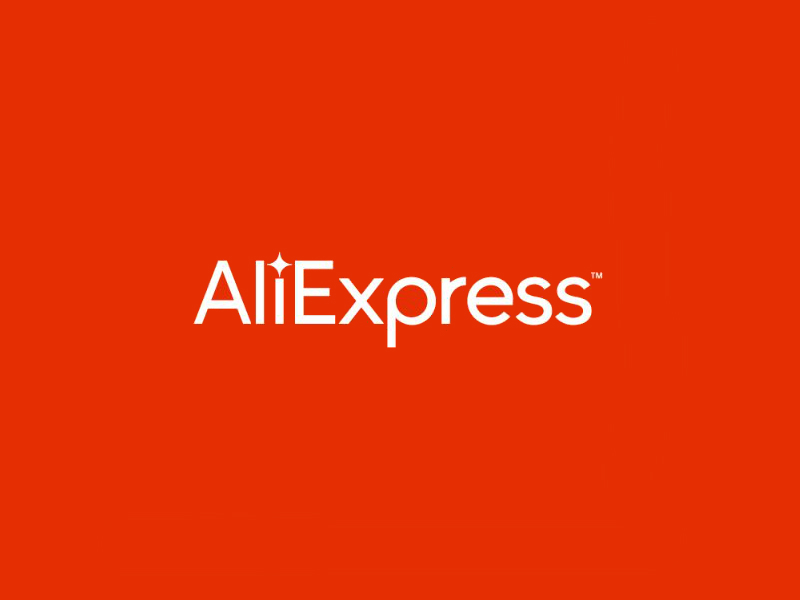 Распаковка AliExpress (30я 31я 32я 33я посылка)