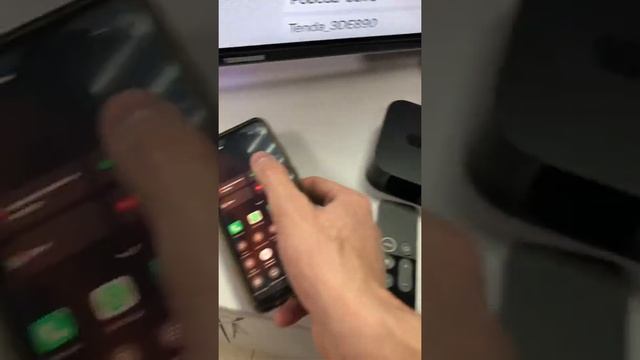 5 февраля 2021 г. смотреть онлайн