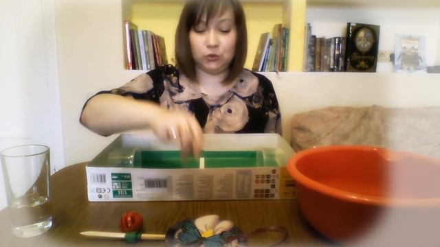 Лайфхаки мамы-библиотекаря. Речевое дыхание смотреть онлайн