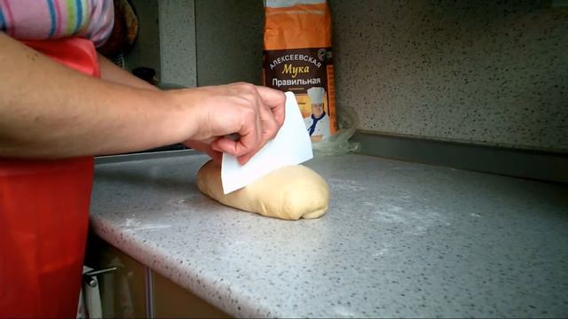 Бисерные россыпи