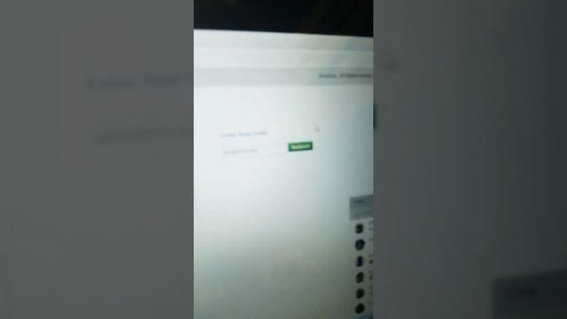 Как получить паука колу в роблоксе? смотреть онлайн