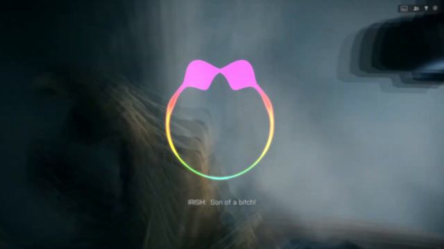 не пытайтесь покинуть саратов - фулл смотреть онлайн