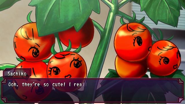 Corpse Party: Sweet Sachiko's Hysteric Birthday Bash | No commentary | 100% Playthrough | CH6EP2 смотреть онлайн