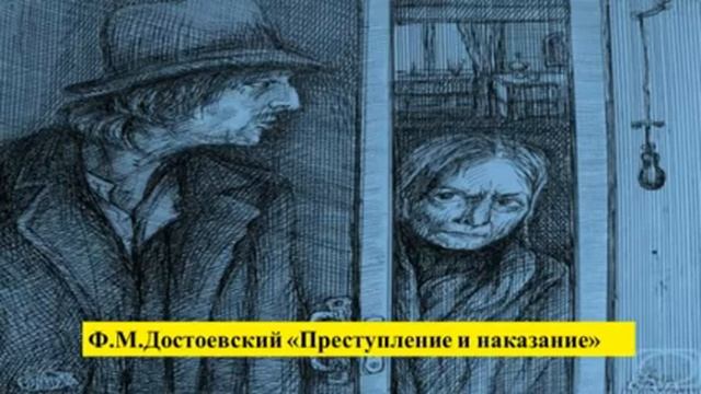 Отзывчивости тоже надо учиться смотреть онлайн