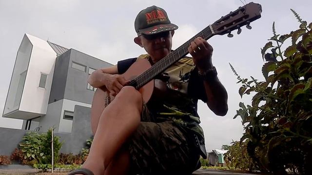 yamaha cx40 cover(4) смотреть онлайн
