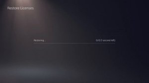 How To Fix PS5 Error CE-112837-2