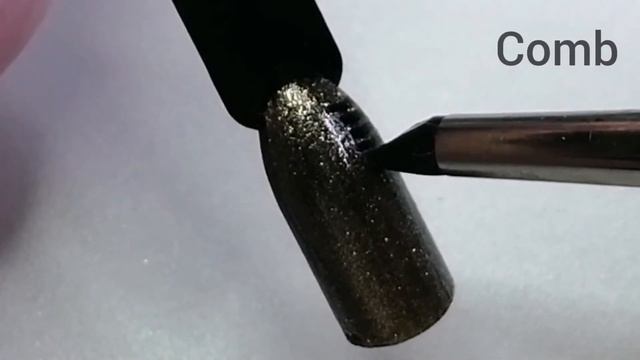 Roubloff BRFJB «Comb» смотреть онлайн