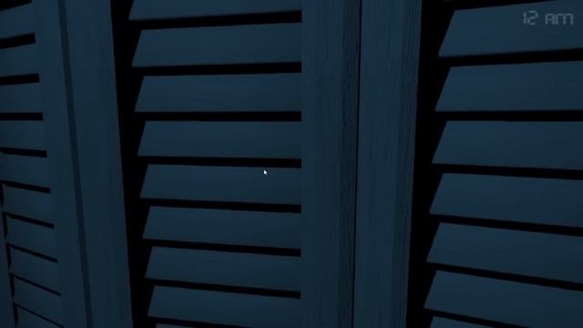 The SOLVED Five Nights at Freddy's Timeline смотреть онлайн