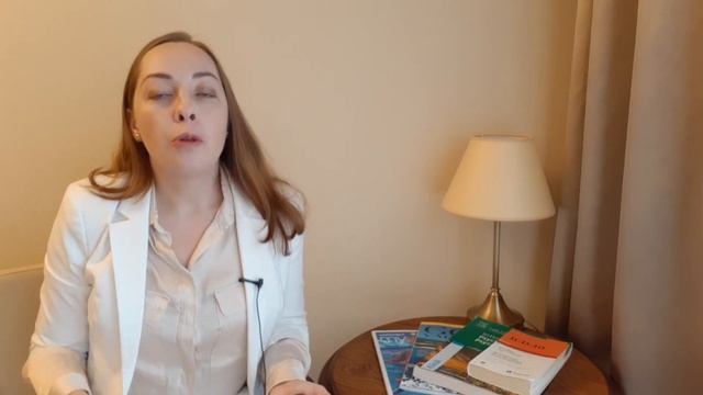 Как выстоять в борьбе с депрессией, что мы упускаем из виду? смотреть онлайн
