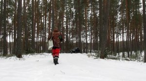 На сколько леска диаметром 0.08мм уловистее чем 0.10мм?