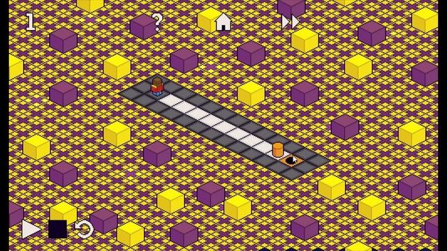 Toy Soldiers Walkthrough смотреть онлайн