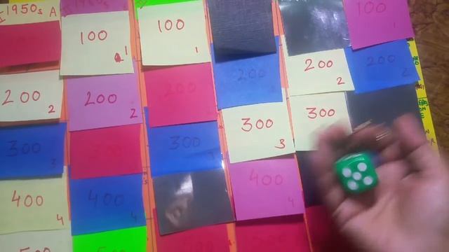 Different kitty games?BOLLYWOOD ANTAKSHRI.KITTY GAME смотреть онлайн