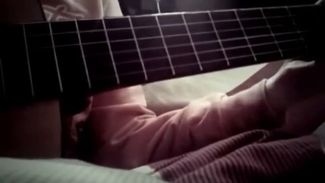 Kavabanga & depo & kolibri Город и ТуманCover смотреть онлайн