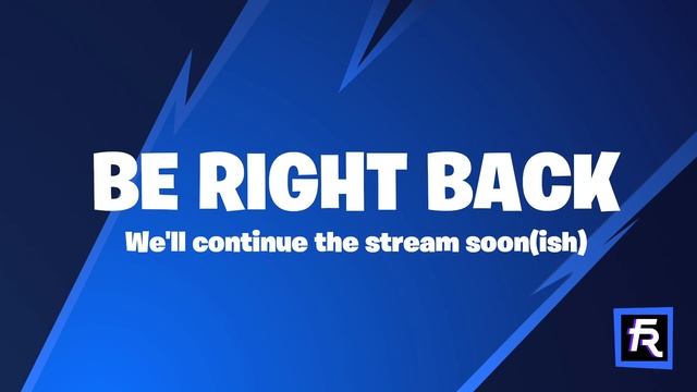 Working on Fortnite Clone (Looking at new graphics and looking over code) смотреть онлайн