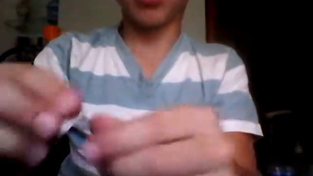 Как сделать блок снега из майнкрафта