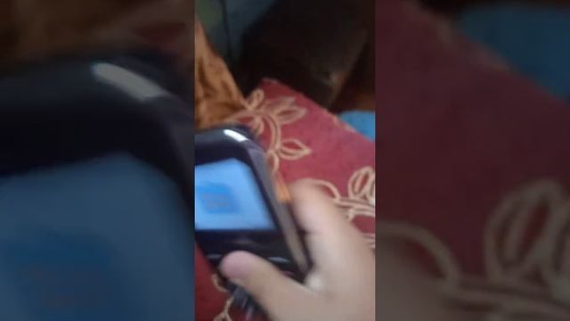 это телефон teXet #teXet @den19k смотреть онлайн