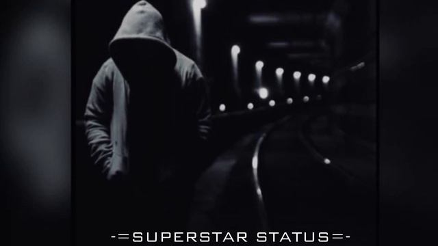 Superstar Status J.S смотреть онлайн