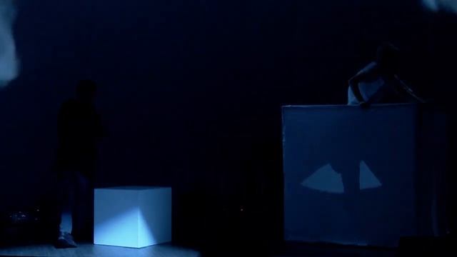 1 часть праздника студентов и первокурсников университета "Отличное начало" 2019 смотреть онлайн