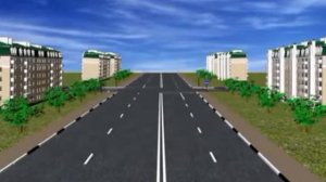 ПДД ТЕОРИЯ . УЧЕБНОЕ ПОСОБИЕ    РАСПОЛОЖЕНИЕ ТРАНСПОРТНЫХ СРЕДСТВ НА ПРОЕЗЖЕЙ ЧАСТИ