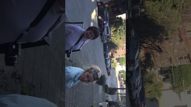 Like Herding (Russian) Cats смотреть онлайн