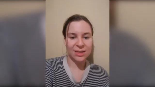 Поэма Пират (Табалевич Сергей) исполненная друзьями поэта смотреть онлайн
