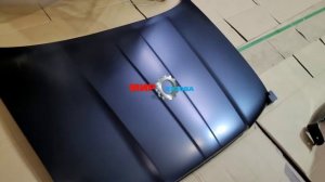 Skoda Octavia tour a4 капот новый Шкода Октавиа Тур МирКузова