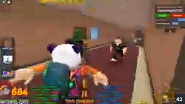 СТРИМ РОБЛОКС ? Адопт Ми Рогуль Мардер Мистери Мед Сити и другие ? Roblox Live смотреть онлайн